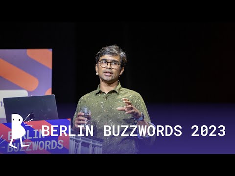 Anshum Gupta: Cross Data Center Replication in Solr - A new approach