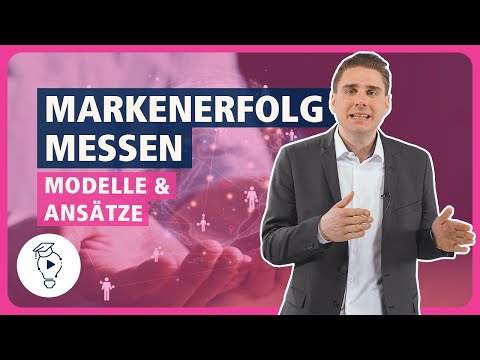 Markenerfolg messen: Brand Purchase Funnel & Marken-Gap-Modell einfach erklärt | Modemanagement