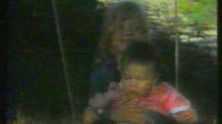 Serge Gainsbourg - La poupée qui fait