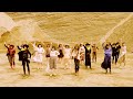 【MV】僕だけのSecret time(Short ver.) / NMB48 team M[公式 ...