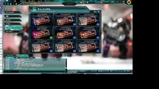 フィギュアヘッズ-FigureHeads(JP)実況#07 日常編
