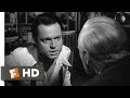 Citizen Kane  How to Run a Newspaper Scene 310  Movieclips