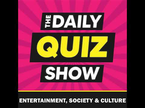 Entertainment, Society and Culture | The language 'Algerian Arabic' belongs to which language fam...