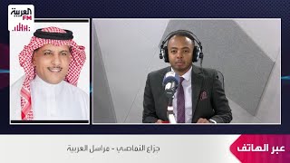 مراسل العربية FM: الحجاج يتوجهون للمسجد الحرام لأداء طواف الإفاضة