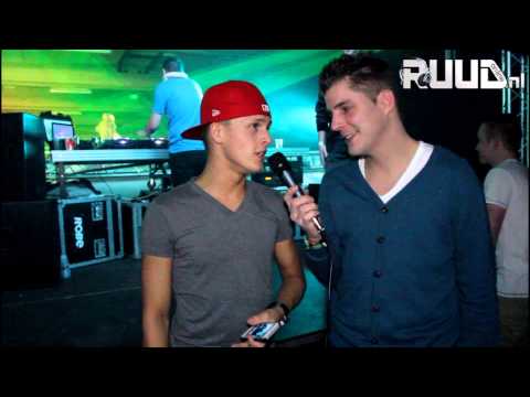 unsenses birthday bash 2014