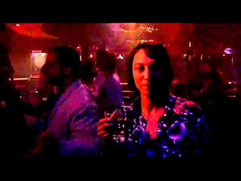 #048: Kotsch (Helmut Köpping) - THEUSSL, CHRISTOPH / OSTROWSKI, MICHAEL / STRAUSS, URSULA (2006)