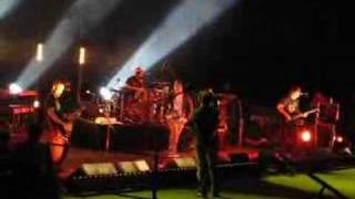 Silence Is Golden Intro + Break Anotha