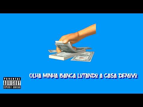 TIPOGRÁFIA - ENTRE LINHAS, THIAGO, LEOZIN - NORMAL