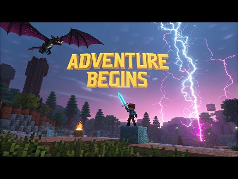 Unleashing the Dragon: A Guide to Conquering the End