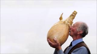 Peaking Lights - Conga Blue