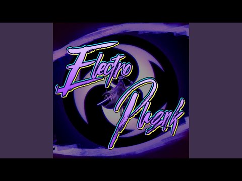 Electro Phonk