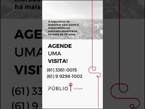 Loja para #aluguel na Octogonal 6/8 - Loja 53