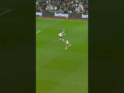 Philippe Coutinho vs Virgil van Dijk #shorts