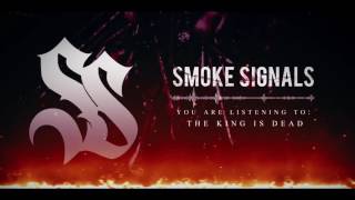 Smoke Signals - Means To An End ( Full E.P. Stream)