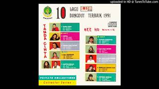 Download lagu RITA SUGIARTO (Si Kecil) - Cipt. Otif Marisa 'Original Version LCLD 1991' mp3