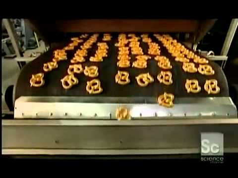 download lagu mp3 mp4 Pretzelcrisps Com, download lagu Pretzelcrisps Com gratis, unduh video klip Pretzelcrisps Com