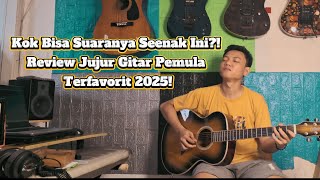 Download lagu Saya Coba Gitar Akustik Elektrik ni, dan… GAK NYANGKA HASILNYA 😱 mp3 Download lagu Saya Coba Gitar Akustik Elektrik ni, dan… GAK NYANGKA HASILNYA 😱 mp3