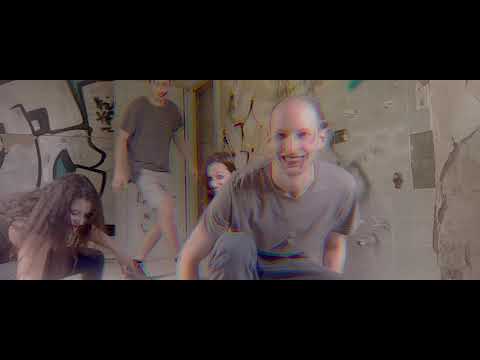 Da Mayh3m - Back to Reality (Official Videoclip)