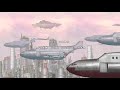 A Frantic Game On The Same Style Of Metal Warriors MECHBLAZE PC 5MG