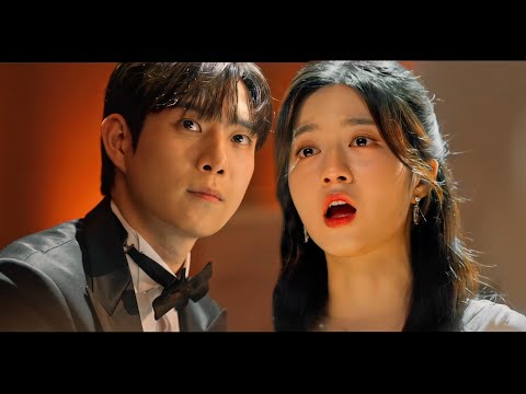 Lascia Ch’io Pianga - Bae Ro Na & Joo Seok Hoon (The Penthouse 3)