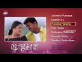 Shahjahan Tamil Movie Songs Audio Jukebox Vijay Richa Pallod Mani Sharma