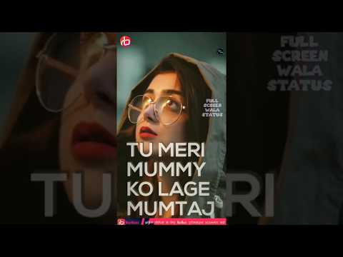 download lagu mp3 mp4 Ishq Ka Raja Mp3 Whatsapp Status Download, download lagu Ishq Ka Raja Mp3 Whatsapp Status Download gratis, unduh video klip Ishq Ka Raja Mp3 Whatsapp Status Download