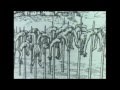 Jex Thoth - Kagemni 