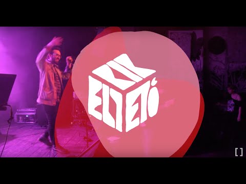 Erkölcsi Mozsdo / Kikeltető 2020