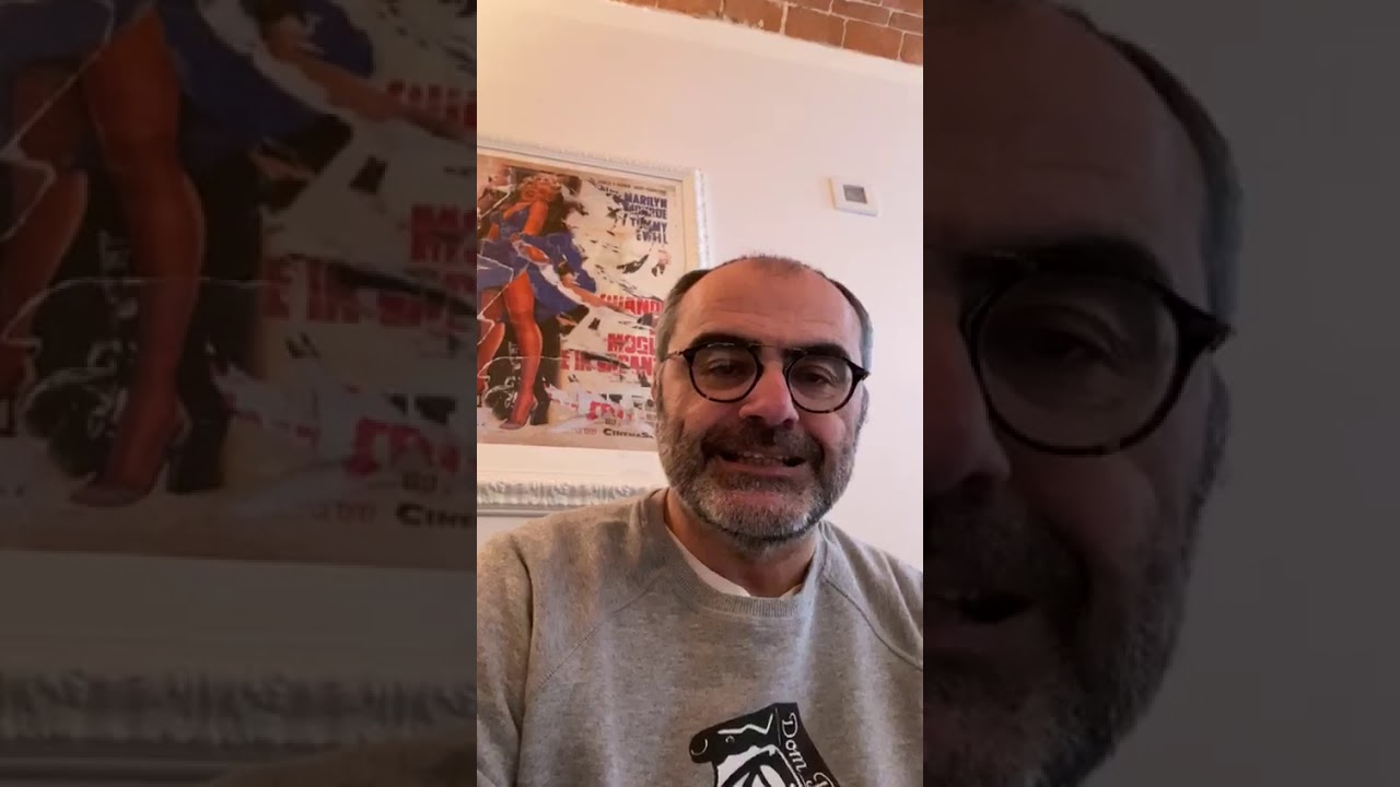 Watch Now ENOTECA GRAND CRU a Torino, via della Rocca 24F ENOTECA GRAND CRU a Torino, via della Rocca 24F