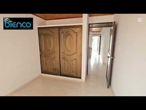 Casas, Alquiler, Ginebra - $1.750.000