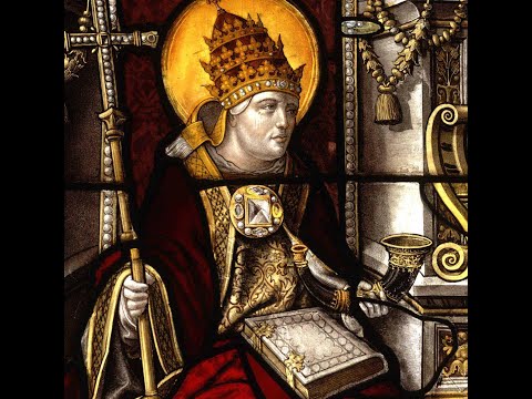 Christianity's Origins In Europe & Secrets Of Christianity