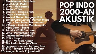 Download lagu Playlist Lagu Pop 2000an Indonesia πΏ | Lagu Nostalgia Band Pop Terbaik Sepanjang Masa π₯ mp3 Download lagu Playlist Lagu Pop 2000an Indonesia πΏ | Lagu Nostalgia Band Pop Terbaik Sepanjang Masa π₯ mp3