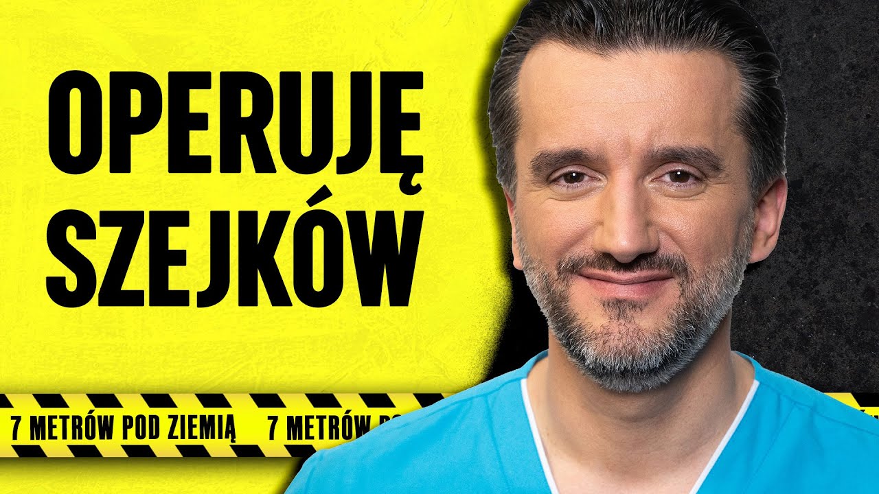 Konrad Wasylewski-20