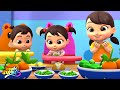 Sayuran Lagu Kartun Pendidikan Puisi Untuk Anak Boom Buddies Indonesia Bayi Sajak