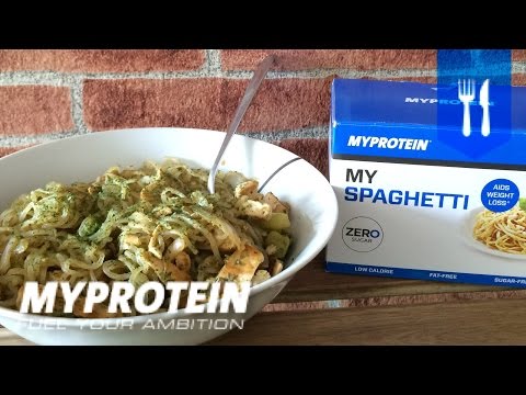 download lagu mp3 mp4 My Protein Zero Spaghetti, download lagu My Protein Zero Spaghetti gratis, unduh video klip My Protein Zero Spaghetti