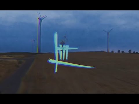 KU88ON - 1 na 100 Feat. ARO 10P (prod. Litt WILLSON) [official video]