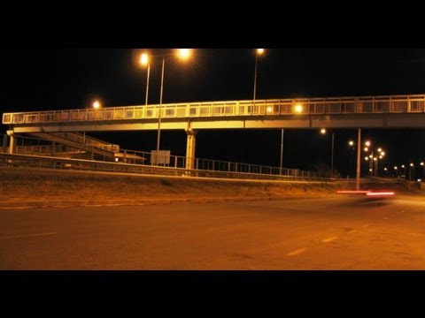 Toque de queda en Michoacán después de las 10 de la noche