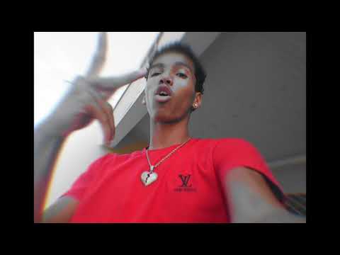 NGB PHILLY - SECTION 42 (Official Music Video)