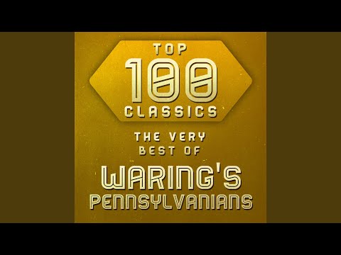 I've A Garden In Sweden