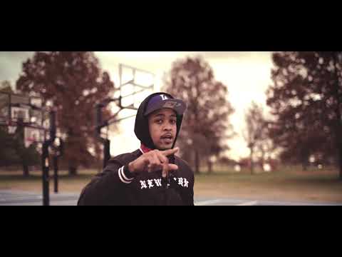 SchoolBoy Richy - Young Boys (Official Video)