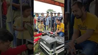 Download lagu BREWOG AUDIO DI SUMBER PUCUNG mp3 Download lagu BREWOG AUDIO DI SUMBER PUCUNG mp3