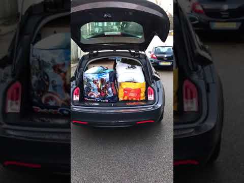 Property Reviver video.