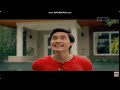 Iklan Drink Beng Beng Mantan Terindah 2018 ANTV Trans TV RCTI Indosiar GTV SCTV
