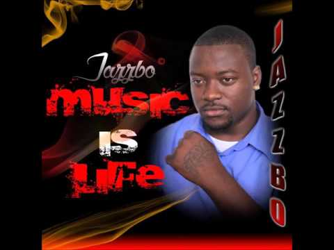 Jazzbo - Without You (Music Is Life)