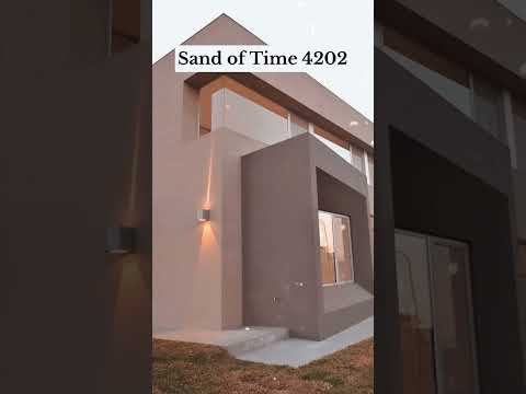 2025 Exterior Paint Trends #exteriorpainters #paint #color  #interiordesign #shorts #trending #yt