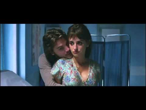 Ransom Experimental Trailer Lesson 2