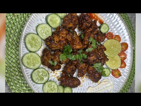 Honey lime chicken recipe in tamil #shorts #recipe #trending