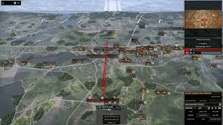 Steel Division 2: (10v10) Yay its 2026