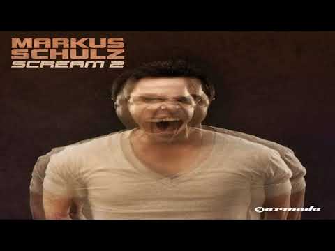 Markus Schulz & Klauss Goulart Ft. Paul Aiden - Fireworks (Extended Mix)