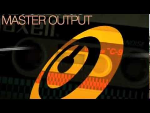 Rio Dela Duna Feat. Michelle Martinez - We Are All The Same COPYRIGHT RECORDINGS